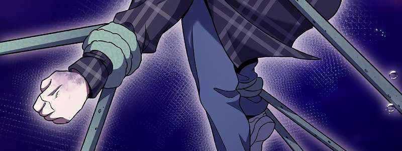 Shipper Đến Từ Murim Chapter 49 trang 55