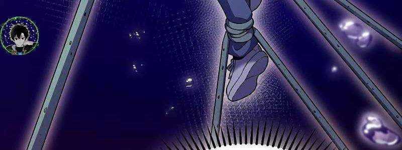 Shipper Đến Từ Murim Chapter 49 trang 56