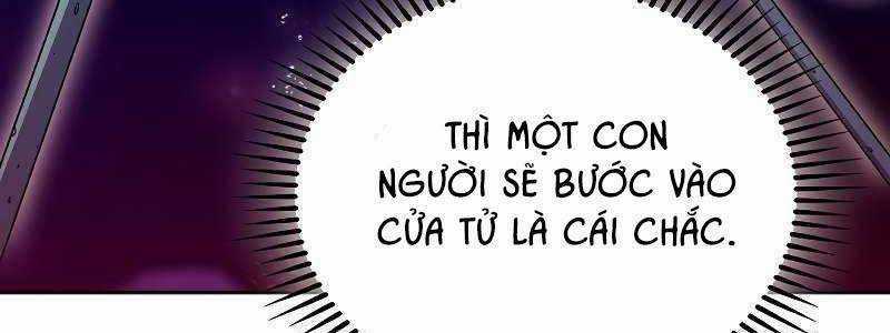 Shipper Đến Từ Murim Chapter 49 trang 57