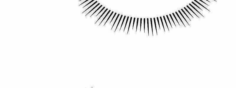 Shipper Đến Từ Murim Chapter 49 trang 58