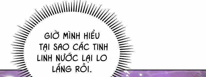 Shipper Đến Từ Murim Chapter 49 trang 59