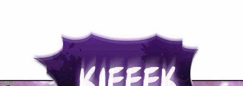 Shipper Đến Từ Murim Chapter 49 trang 6