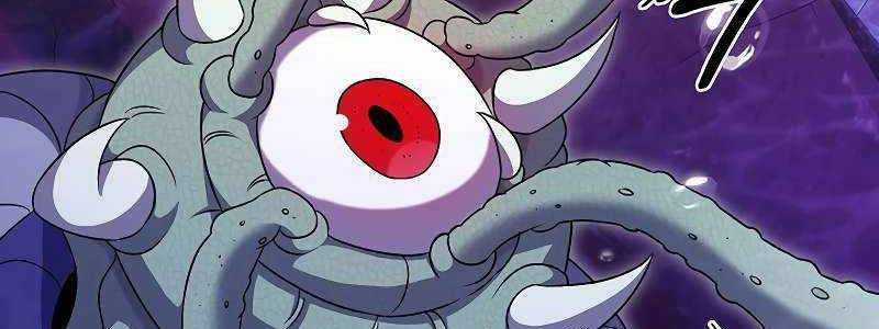 Shipper Đến Từ Murim Chapter 49 trang 61