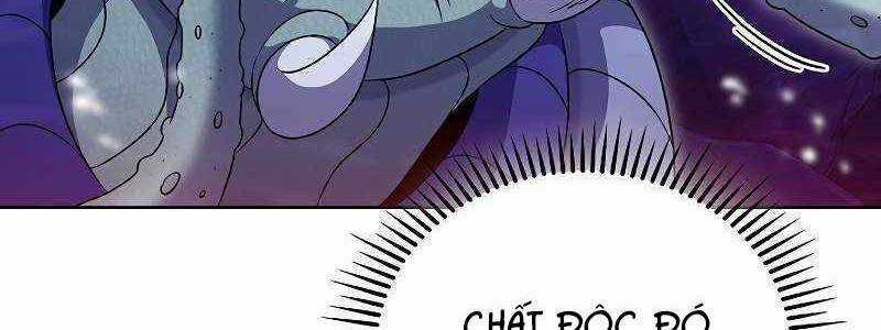 Shipper Đến Từ Murim Chapter 49 trang 62