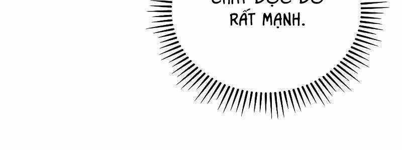 Shipper Đến Từ Murim Chapter 49 trang 63