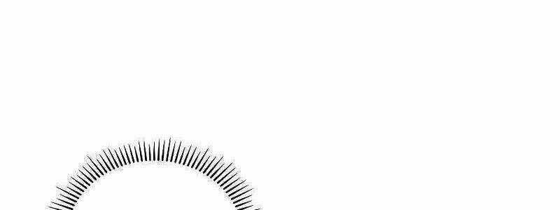 Shipper Đến Từ Murim Chapter 49 trang 64