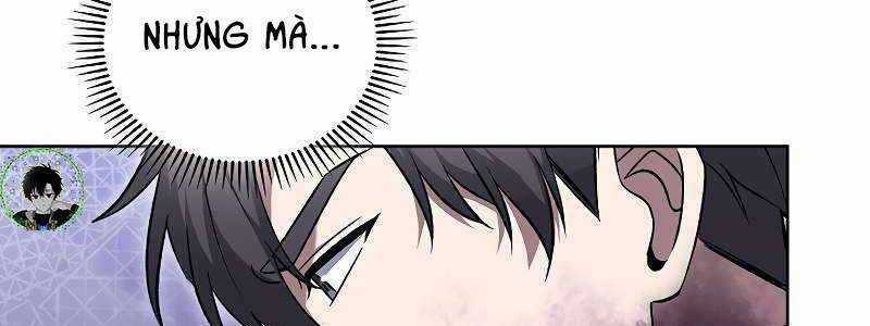 Shipper Đến Từ Murim Chapter 49 trang 65