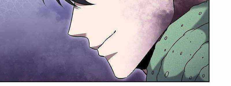 Shipper Đến Từ Murim Chapter 49 trang 66