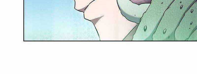 Shipper Đến Từ Murim Chapter 49 trang 68