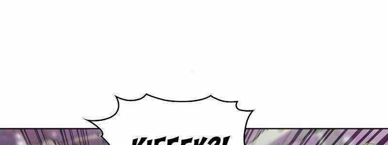 Shipper Đến Từ Murim Chapter 49 trang 69