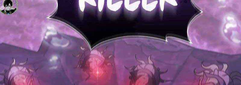 Shipper Đến Từ Murim Chapter 49 trang 7