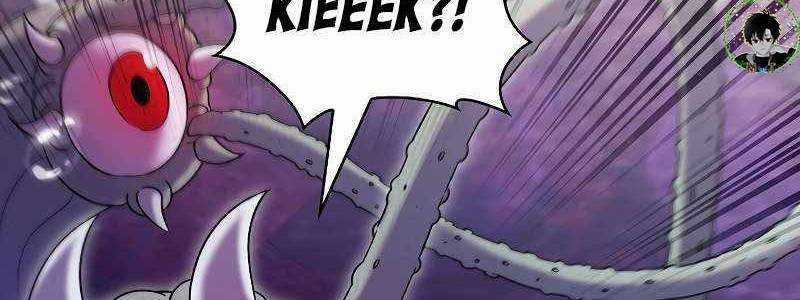 Shipper Đến Từ Murim Chapter 49 trang 70