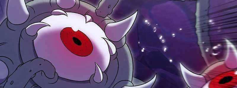 Shipper Đến Từ Murim Chapter 49 trang 71