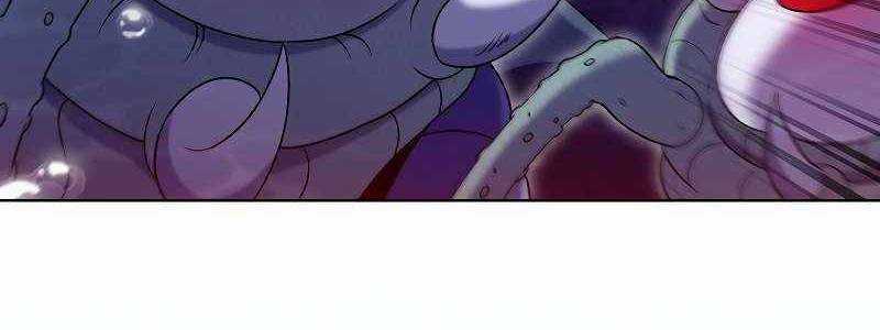 Shipper Đến Từ Murim Chapter 49 trang 72