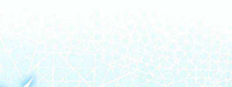 Shipper Đến Từ Murim Chapter 49 trang 73