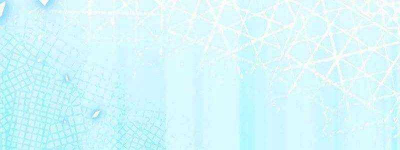 Shipper Đến Từ Murim Chapter 49 trang 74