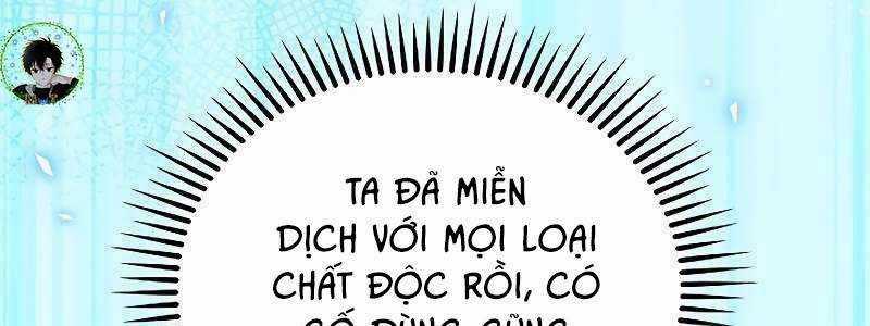 Shipper Đến Từ Murim Chapter 49 trang 75