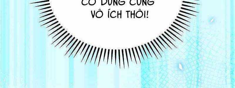 Shipper Đến Từ Murim Chapter 49 trang 76