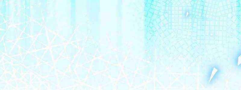 Shipper Đến Từ Murim Chapter 49 trang 77