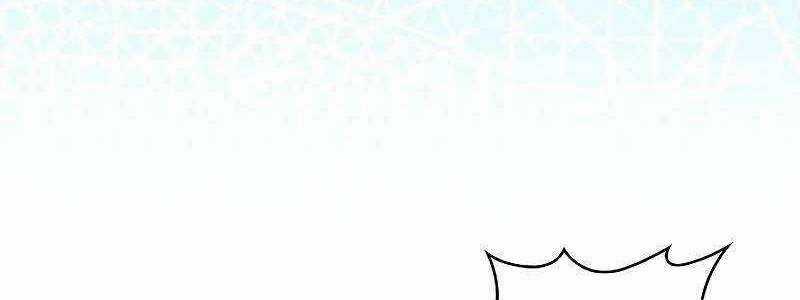 Shipper Đến Từ Murim Chapter 49 trang 78