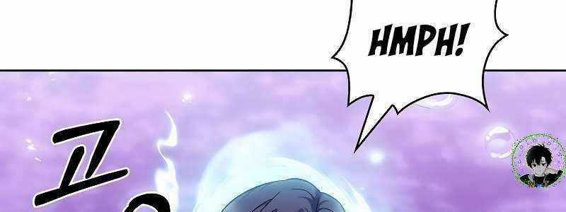 Shipper Đến Từ Murim Chapter 49 trang 79