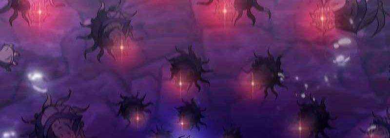 Shipper Đến Từ Murim Chapter 49 trang 8