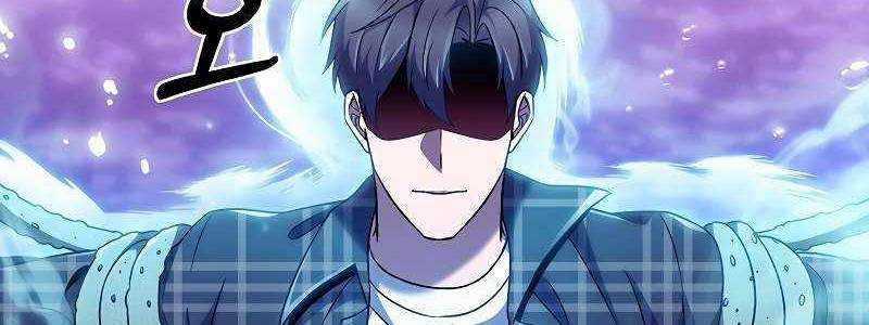 Shipper Đến Từ Murim Chapter 49 trang 80