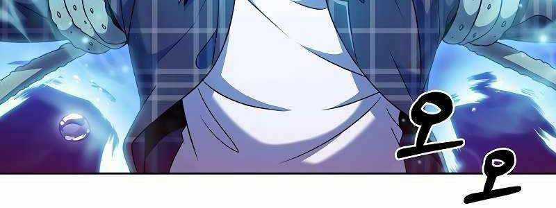 Shipper Đến Từ Murim Chapter 49 trang 81