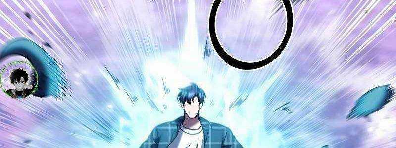 Shipper Đến Từ Murim Chapter 49 trang 84