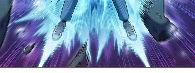 Shipper Đến Từ Murim Chapter 49 trang 86