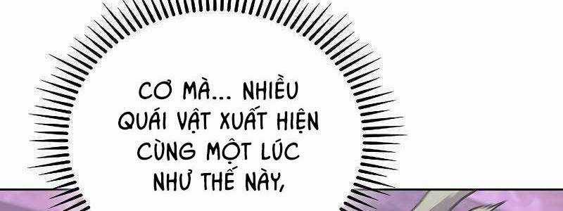 Shipper Đến Từ Murim Chapter 49 trang 88