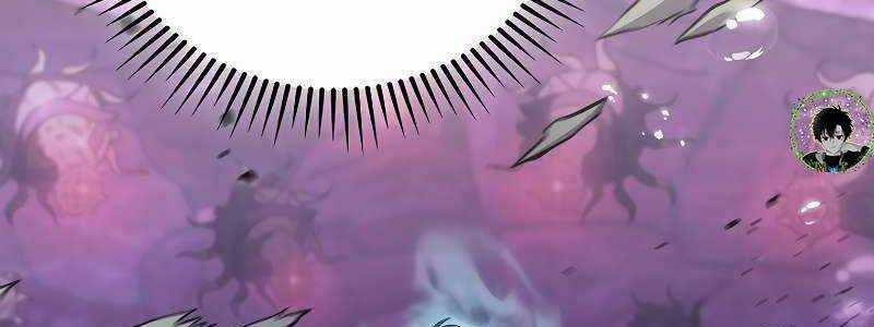 Shipper Đến Từ Murim Chapter 49 trang 89