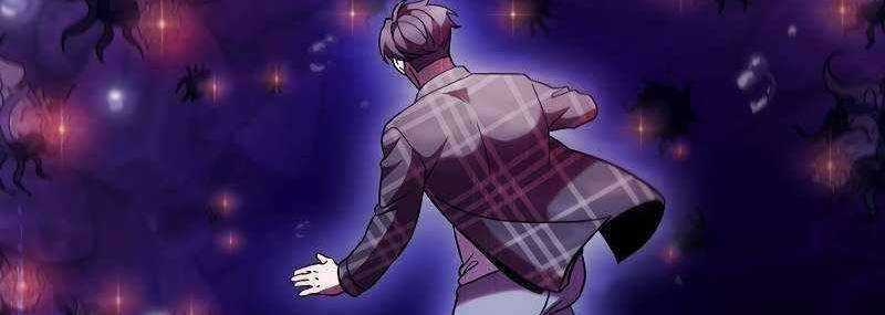 Shipper Đến Từ Murim Chapter 49 trang 9