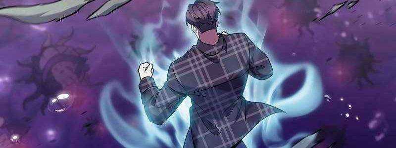 Shipper Đến Từ Murim Chapter 49 trang 90