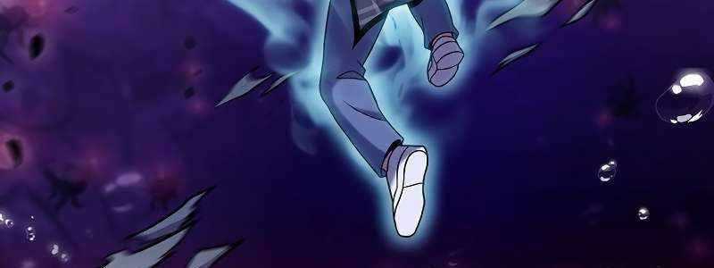 Shipper Đến Từ Murim Chapter 49 trang 91