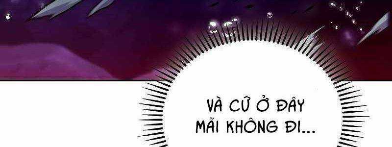 Shipper Đến Từ Murim Chapter 49 trang 92