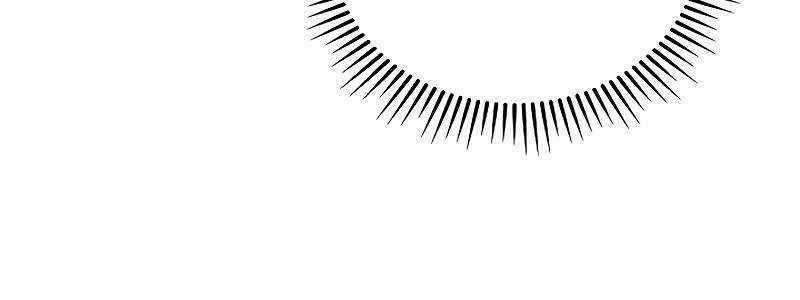 Shipper Đến Từ Murim Chapter 49 trang 93