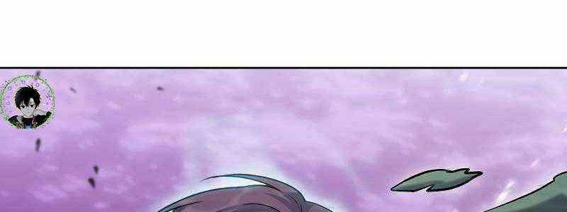 Shipper Đến Từ Murim Chapter 49 trang 94