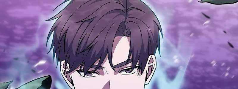 Shipper Đến Từ Murim Chapter 49 trang 95