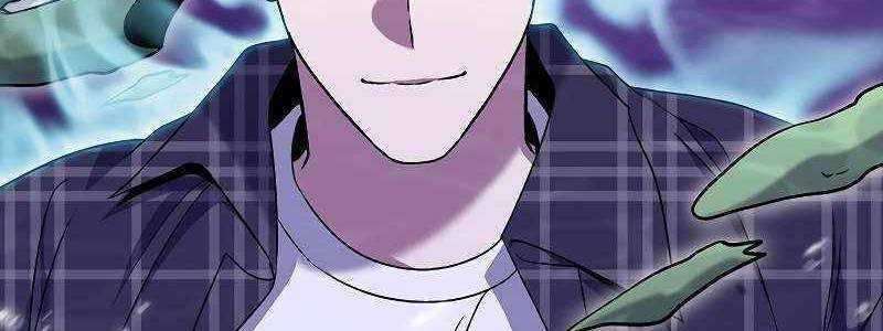 Shipper Đến Từ Murim Chapter 49 trang 96