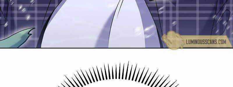 Shipper Đến Từ Murim Chapter 49 trang 97