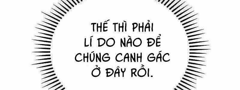 Shipper Đến Từ Murim Chapter 49 trang 98