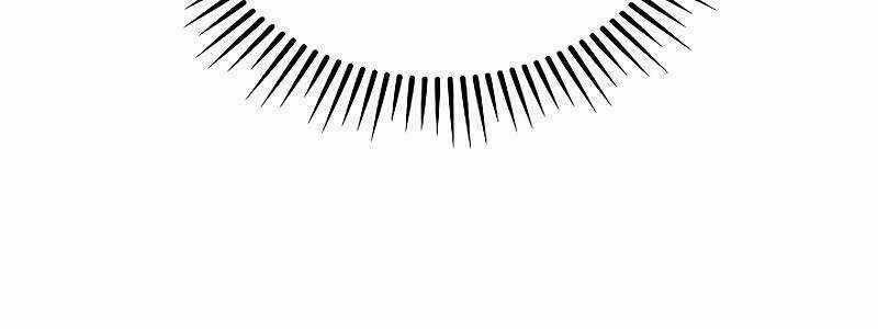 Shipper Đến Từ Murim Chapter 49 trang 99