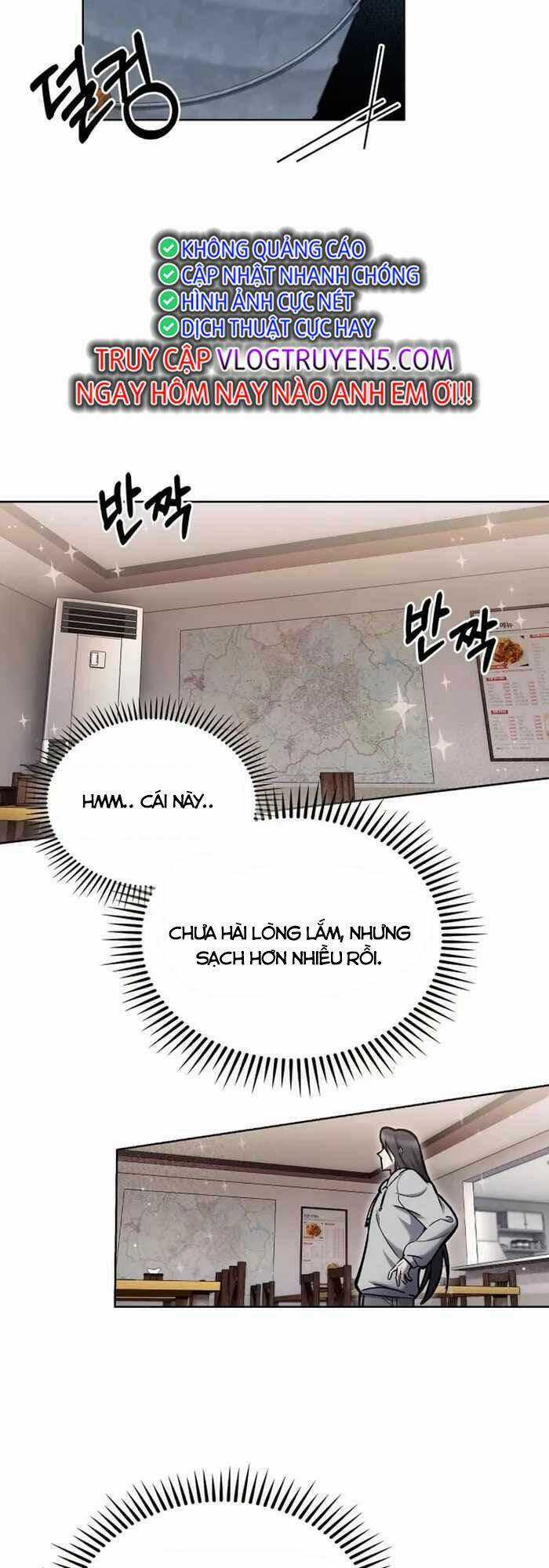 Shipper Đến Từ Murim Chapter 5 trang 1