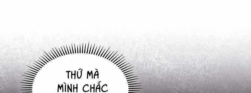 Shipper Đến Từ Murim Chapter 50 trang 101