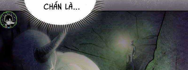 Shipper Đến Từ Murim Chapter 50 trang 102