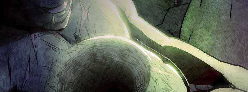 Shipper Đến Từ Murim Chapter 50 trang 103