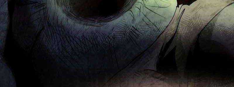 Shipper Đến Từ Murim Chapter 50 trang 104