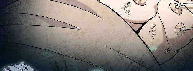 Shipper Đến Từ Murim Chapter 50 trang 106