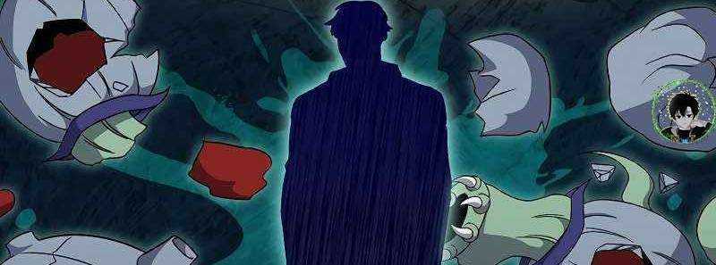 Shipper Đến Từ Murim Chapter 50 trang 107